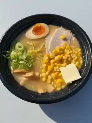 比治山神社(広島県)