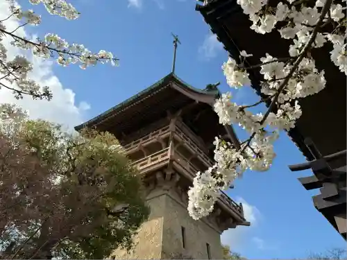 大雲院(京都府)