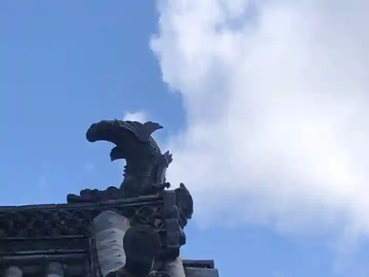 萬福寺(京都府)