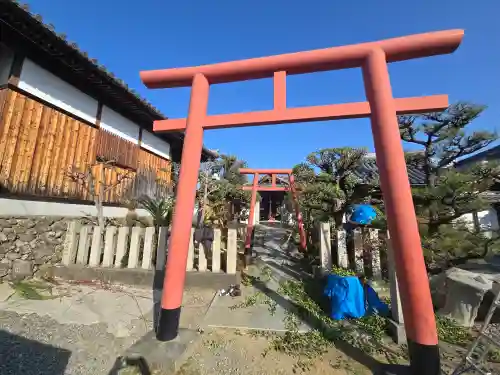 五大院(大阪府)