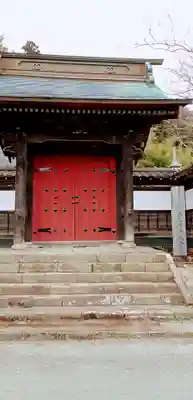 大悲願寺(東京都)