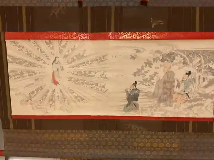 長遠寺(愛知県)