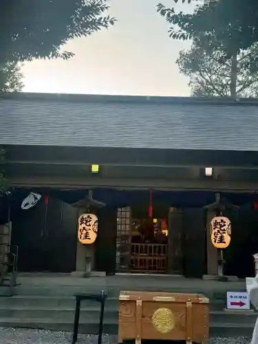 蛇窪神社の{uncategorized: "未分類", other: "その他", undefined: "問題あり", building: "その他建物", grave: "お墓", sacred_gate: "鳥居", guardian: "狛犬", statue: "像", buddha: "仏像", history: "歴史", nature: "自然", garden: "庭園", animal: "動物", pagoda: "塔", temizu: "手水舎", mountain_gate: "山門・神門", sanctuary: "本殿・本堂", subordinate: "末社・摂社", art: "芸術", scenery: "景色", jizo: "地蔵", ema: "絵馬", goshuin: "御朱印", omikuji: "おみくじ", items: "授与品その他", amulet: "お守り", goshuincho: "御朱印帳", eats: "食事", festival: "お祭り", votive_dance: "神楽", shichigosan: "七五三参", wedding: "結婚式", experience: "体験その他", initially: "初詣", around: "周辺", anti_infection: "感染症対策"}