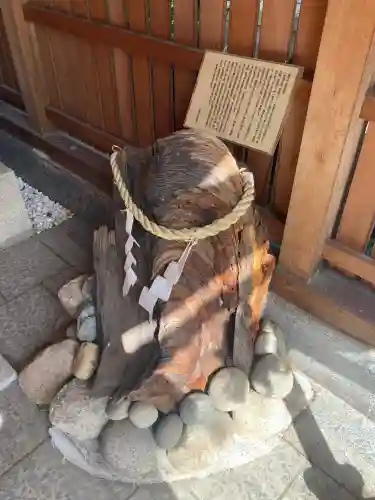 一宮神社の{uncategorized: "未分類", other: "その他", undefined: "問題あり", building: "その他建物", grave: "お墓", sacred_gate: "鳥居", guardian: "狛犬", statue: "像", buddha: "仏像", history: "歴史", nature: "自然", garden: "庭園", animal: "動物", pagoda: "塔", temizu: "手水舎", mountain_gate: "山門・神門", sanctuary: "本殿・本堂", subordinate: "末社・摂社", art: "芸術", scenery: "景色", jizo: "地蔵", ema: "絵馬", goshuin: "御朱印", omikuji: "おみくじ", items: "授与品その他", amulet: "お守り", goshuincho: "御朱印帳", eats: "食事", festival: "お祭り", votive_dance: "神楽", shichigosan: "七五三参", wedding: "結婚式", experience: "体験その他", initially: "初詣", around: "周辺", anti_infection: "感染症対策"}