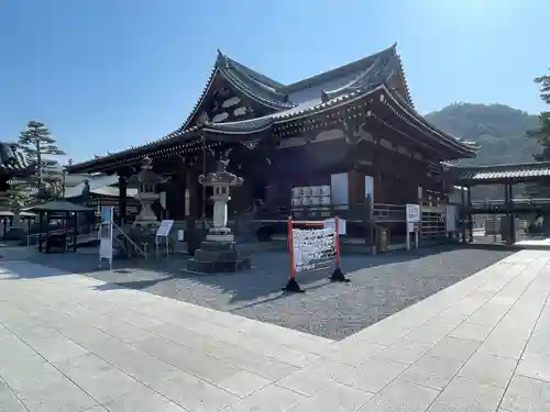 善通寺(香川県)