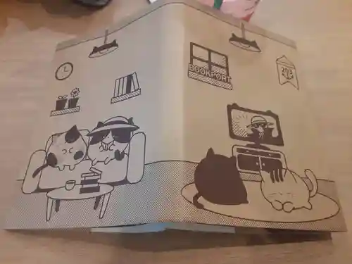 東京羽田 穴守稲荷神社(東京都)