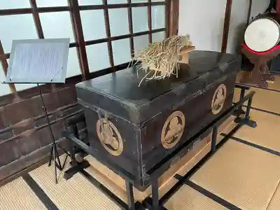 遠壽院(千葉県)