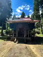 上小菅観音 (山形県)