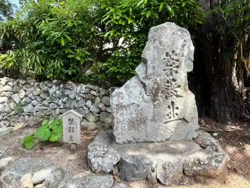 道成寺(和歌山県)