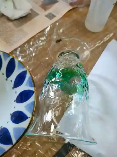 三光院(東京都)