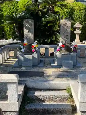 聖光寺(広島県)