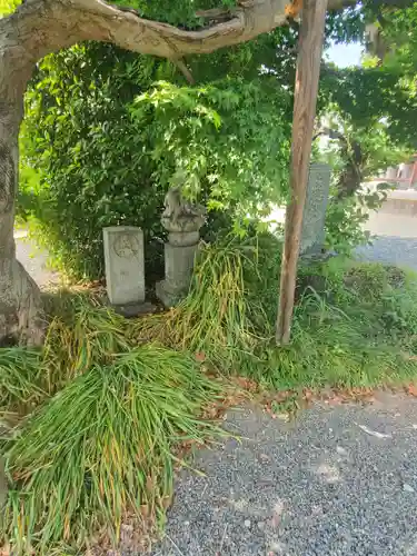 円福寺(群馬県)