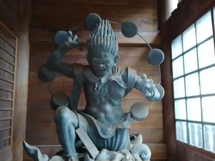 浄牧院(東京都)