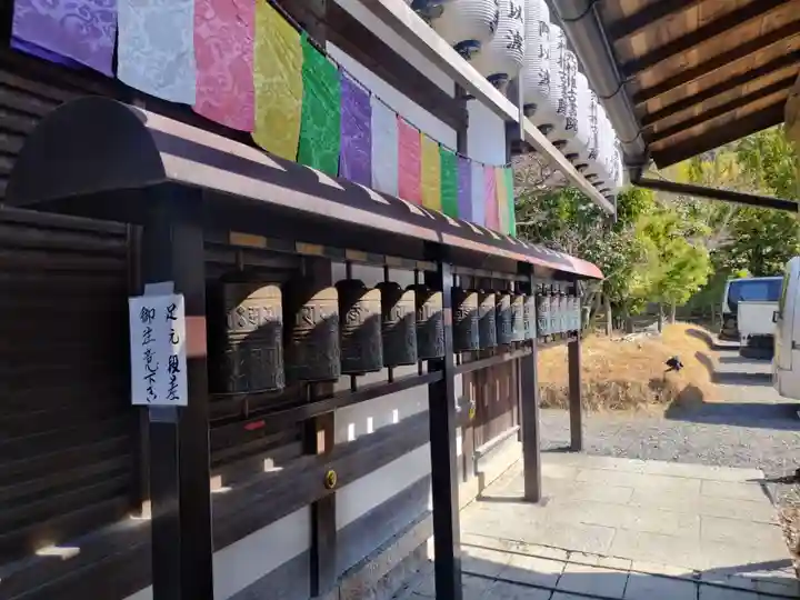 高台寺天満宮(京都府)