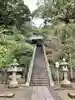 甘縄神明神社(甘縄神明宮)のその他建物