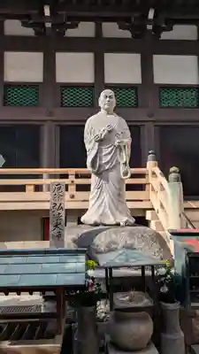 太融寺(大阪府)