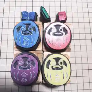 七重浜海津見神社(北海道)(2026年02月15日(日) 08時09分13秒投稿)