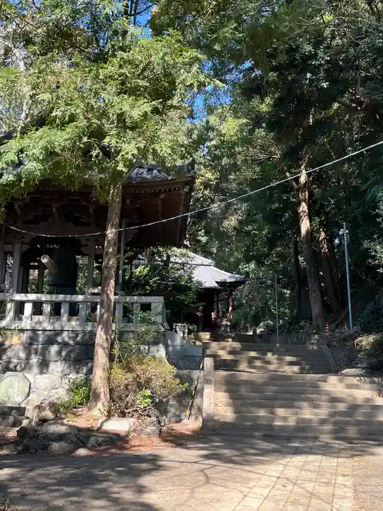 清水寺(静岡県)