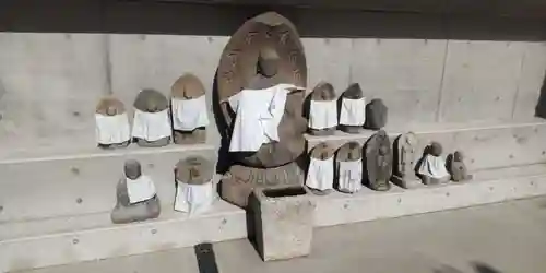 長栄寺(愛知県)