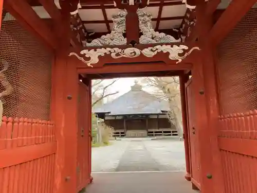 妙光院(東京都)