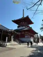 成田山平和大塔の{uncategorized: "未分類", other: "その他", undefined: "問題あり", building: "その他建物", grave: "お墓", sacred_gate: "鳥居", guardian: "狛犬", statue: "像", buddha: "仏像", history: "歴史", nature: "自然", garden: "庭園", animal: "動物", pagoda: "塔", temizu: "手水舎", mountain_gate: "山門・神門", sanctuary: "本殿・本堂", subordinate: "末社・摂社", art: "芸術", scenery: "景色", jizo: "地蔵", ema: "絵馬", goshuin: "御朱印", omikuji: "おみくじ", items: "授与品その他", amulet: "お守り", goshuincho: "御朱印帳", eats: "食事", festival: "お祭り", votive_dance: "神楽", shichigosan: "七五三参", wedding: "結婚式", experience: "体験その他", initially: "初詣", around: "周辺", anti_infection: "感染症対策"}