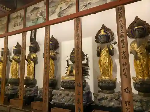 曹源寺(群馬県)