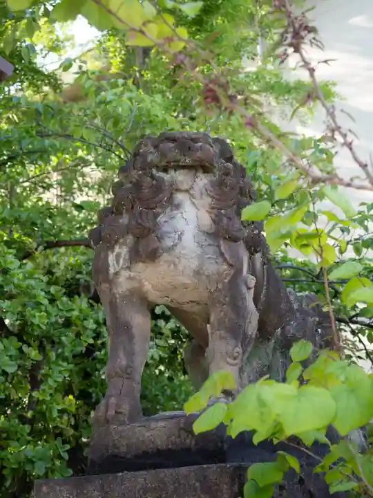 安井金比羅宮の{uncategorized: "未分類", other: "その他", undefined: "問題あり", building: "その他建物", grave: "お墓", sacred_gate: "鳥居", guardian: "狛犬", statue: "像", buddha: "仏像", history: "歴史", nature: "自然", garden: "庭園", animal: "動物", pagoda: "塔", temizu: "手水舎", mountain_gate: "山門・神門", sanctuary: "本殿・本堂", subordinate: "末社・摂社", art: "芸術", scenery: "景色", jizo: "地蔵", ema: "絵馬", goshuin: "御朱印", omikuji: "おみくじ", items: "授与品その他", amulet: "お守り", goshuincho: "御朱印帳", eats: "食事", festival: "お祭り", votive_dance: "神楽", shichigosan: "七五三参", wedding: "結婚式", experience: "体験その他", initially: "初詣", around: "周辺", anti_infection: "感染症対策"}