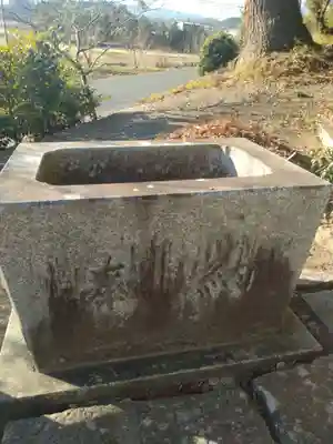 愛宕神社(宮城県)