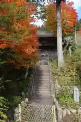 安国寺(岐阜県)