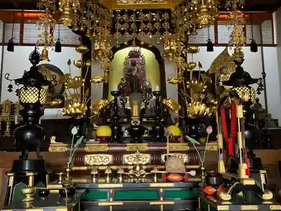 岩戸寺(大分県)