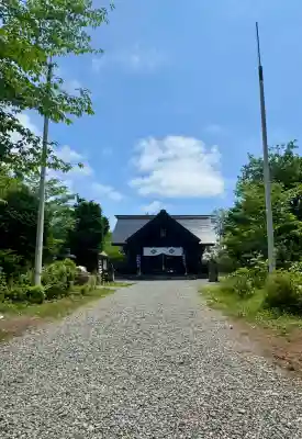 大正神社の{uncategorized: "未分類", other: "その他", undefined: "問題あり", building: "その他建物", grave: "お墓", sacred_gate: "鳥居", guardian: "狛犬", statue: "像", buddha: "仏像", history: "歴史", nature: "自然", garden: "庭園", animal: "動物", pagoda: "塔", temizu: "手水舎", mountain_gate: "山門・神門", sanctuary: "本殿・本堂", subordinate: "末社・摂社", art: "芸術", scenery: "景色", jizo: "地蔵", ema: "絵馬", goshuin: "御朱印", omikuji: "おみくじ", items: "授与品その他", amulet: "お守り", goshuincho: "御朱印帳", eats: "食事", festival: "お祭り", votive_dance: "神楽", shichigosan: "七五三参", wedding: "結婚式", experience: "体験その他", initially: "初詣", around: "周辺", anti_infection: "感染症対策"}