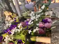 立志神社(滋賀県)