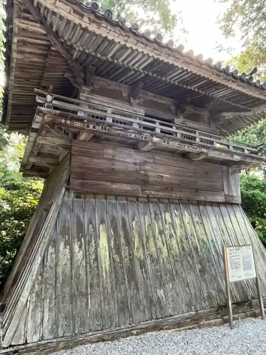 一乗寺(兵庫県)