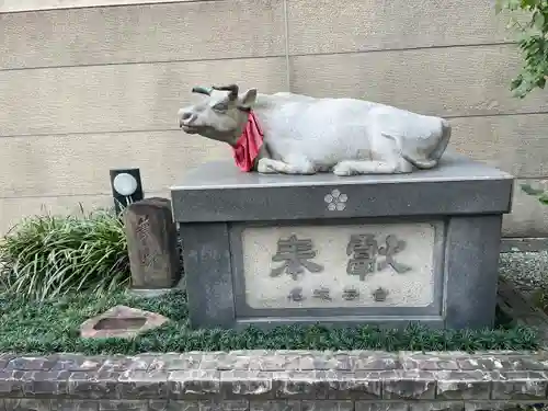 櫻天神社(愛知県)
