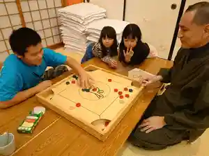 教西寺の体験その他 2020年06月26日(金)〜(2020年06月24日(水) 15時42分34秒投稿)