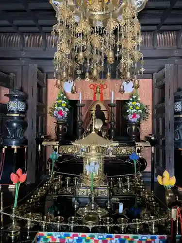 仁和寺(京都府)