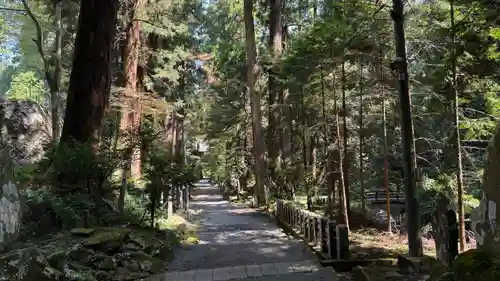 最乗寺（道了尊）(神奈川県)