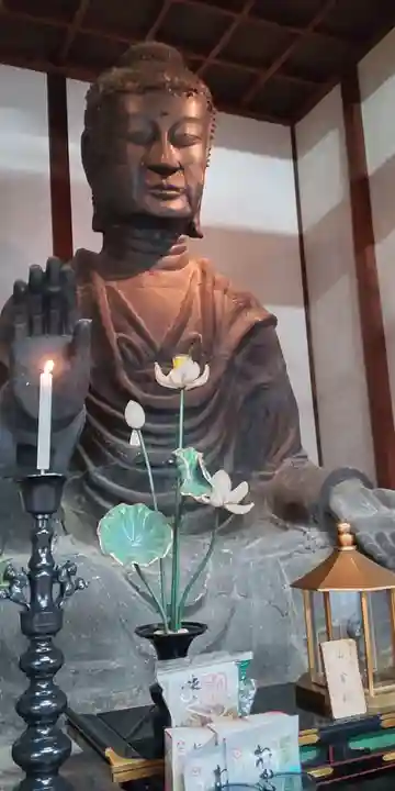 飛鳥寺(奈良県)