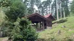 天神神社(岐阜県)