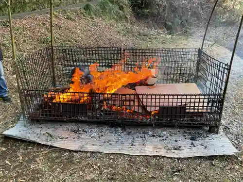 陽徳寺(愛知県)