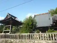 長照寺(愛知県)