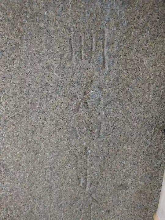 浜松八幡宮(静岡県)