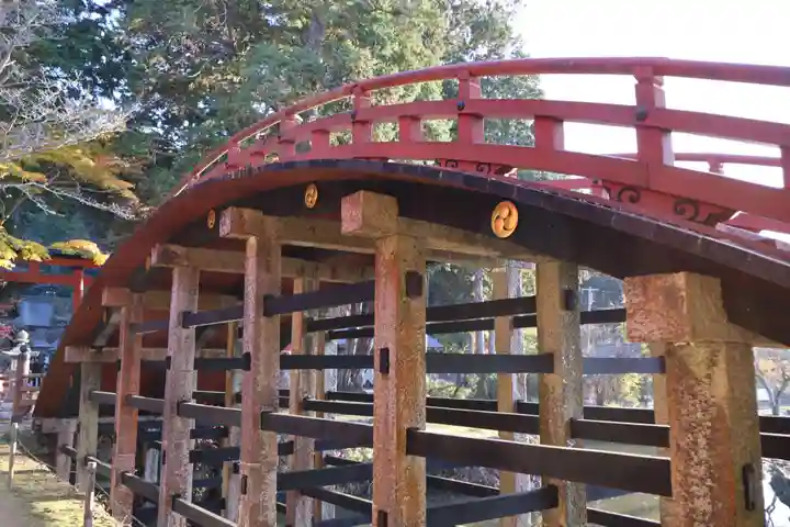 丹生都比売神社(和歌山県)