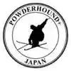 powderhound1975