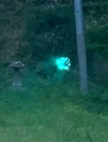 亀岡八幡宮(宮城県)