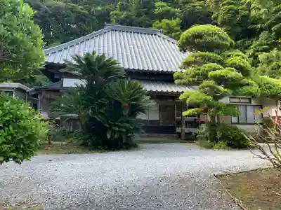 遍照院(千葉県)