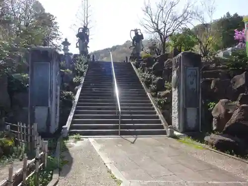 常昌院のその他建物