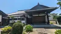 西王寺(京都府)