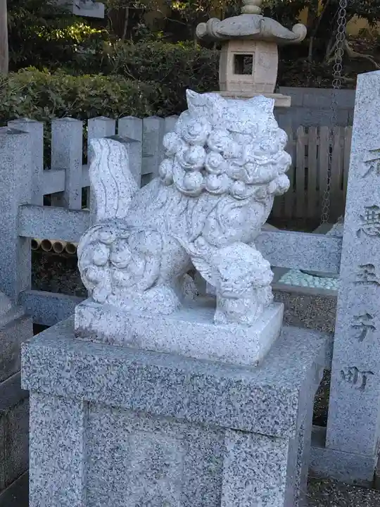 八坂神社(祇園さん)(京都府)