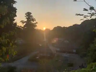 東栄寺(千葉県)